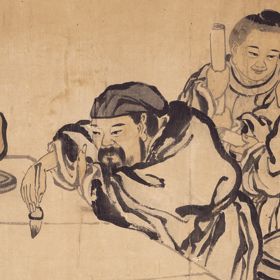미술의 세계